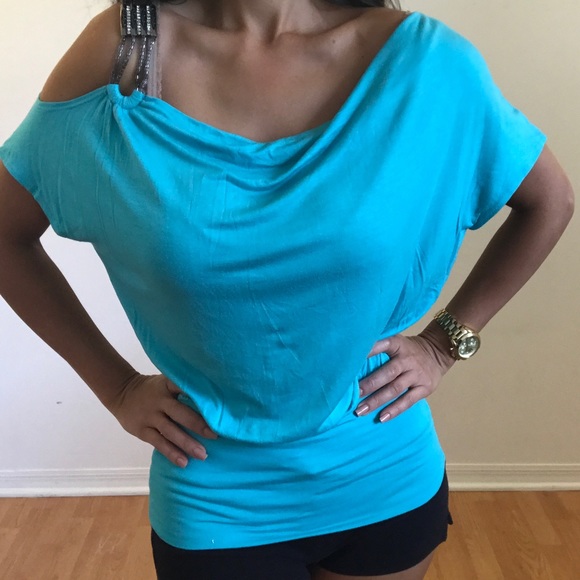 Top - Picture 2 of 8